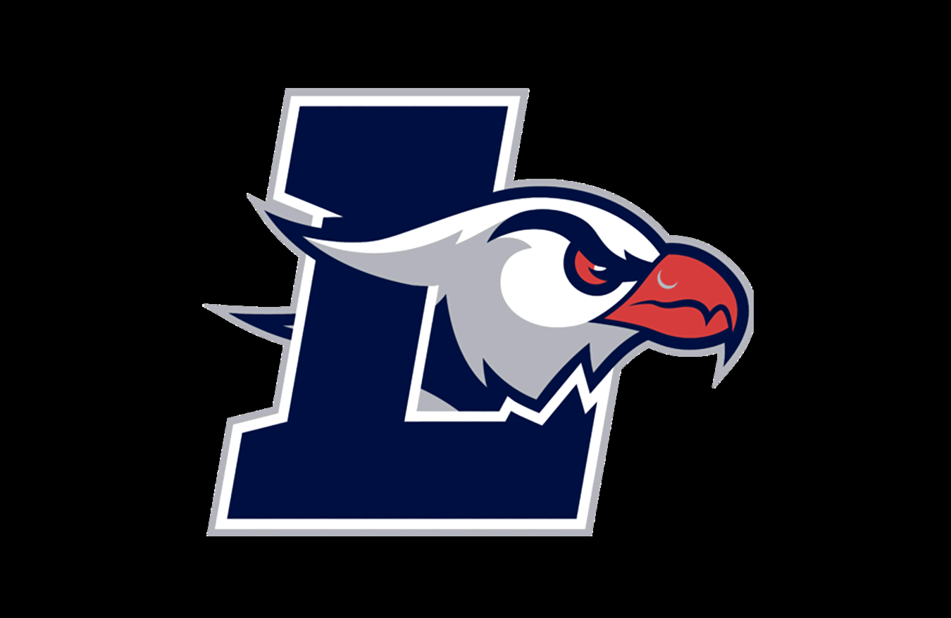 Lackawanna College