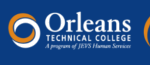 Orleans Technical College