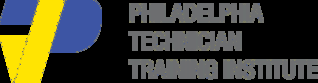 Philadelphia Technician Training Institute