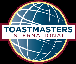 Toastmasters International